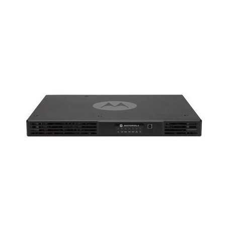 Repeater Motorola SLR5500 (UHF)