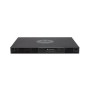 โมโตโรล่า SLR5500 รีพีทเตอร์ (UHF)