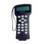 iOptron Go2Nova 8409 CEM26/GEM28 (V2) (83943)