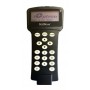 iOptron Go2Nova 8409 V2 (HEM, HAE, HAZ) (82864)