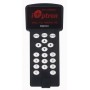 iOptron Go2Nova 8411 HAE29/HAE69 (84597)