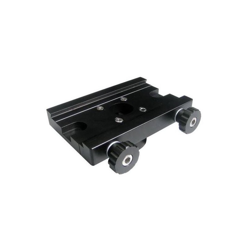 پایه iOptron Losmandy (26797)
