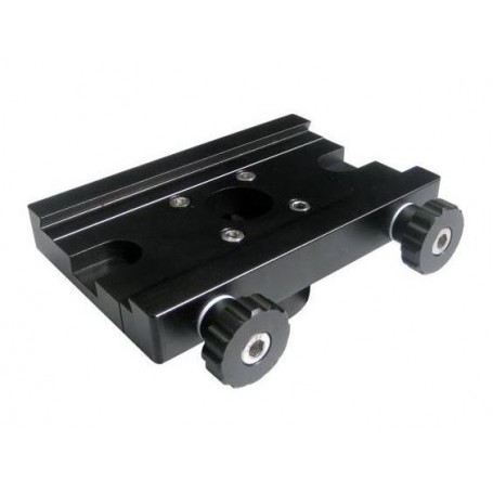iOptron Losmandy plata (26797)