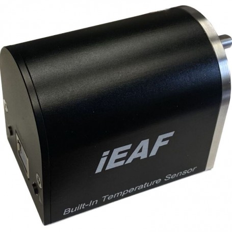iOptron פוקוסר אוטומטי אלקטרוני iEAF (80314)