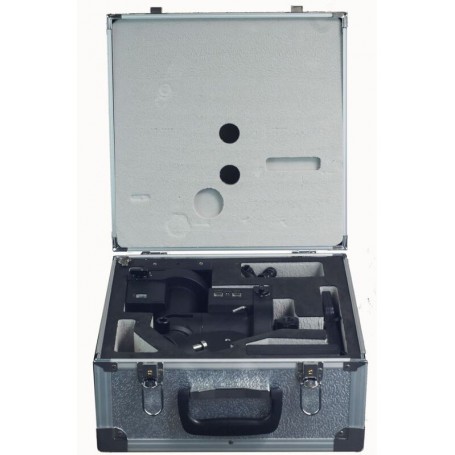 iOptron กระเป๋าใส่สำหรับขนส่ง CEM26 (75437)