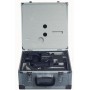 iOptron flutningskassar CEM26 burðarkassi (75437)