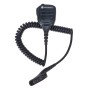 Радиомикрофон Motorola PMMN4067B ATEX CSA
