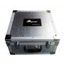 iOptron Transportní kufr GEM45 Hard Case (74271)