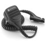 Microfone Alto-Falante com Cancelamento de Ruído Motorola PMMN4050