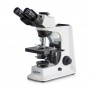 Kern Mikroskop OBL 156, POL, PH, 4x-100x, Dl, 3W LED (83008)