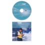Oprogramowanie GMVN5141AV Motorola MOTOTRBO CPS/RM na DVD
