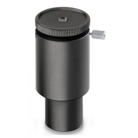 กล้องจุลทรรศน์ Kern OBN 159, PH, คอนเดนเซอร์ Abbe 1.25, อินฟินิตี้, แผน, 4x-100x, Dl, 3W LED (83009)