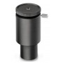 Kern 显微镜 OBN 159,PH,1.25 阿贝聚光镜,无限远,平场,4x-100x,Dl,3W LED (83009)