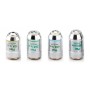 Kern Mikroskop OBN 159, PH, 1.25 Abbe-kondensor, oändlighet, plan, 4x-100x, Dl, 3W LED (83009)