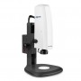 Kern Microscope OIV 656, digital, 0.7x-4.5x, LED, Al, HDMI (83020)