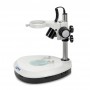 Soporte de microscopio estereoscópico Kern, OZB-A5130 (83032)