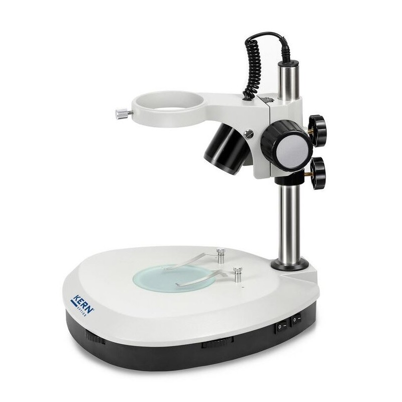 Kern Stereo microscope stand, OZB-A5130 (83032)