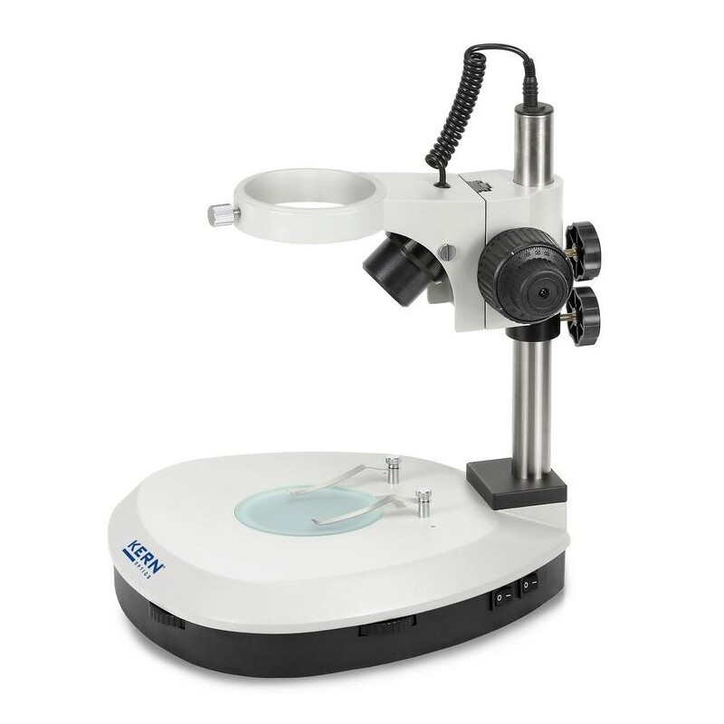 Kern Stereomicroscope stand, OZB-A5133 (83033)