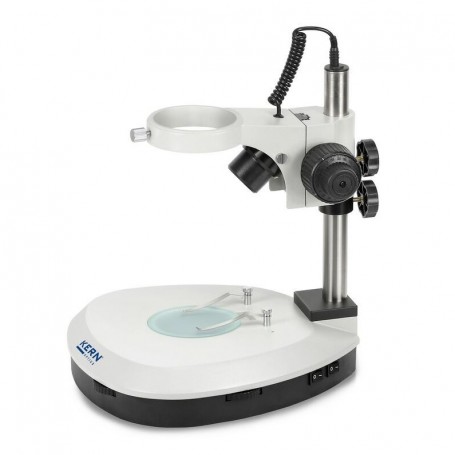 Kern Stereomikroskop-Stativ, OZB-A5133 (83033)