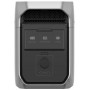 EcoFlow DELTA 3 Plus ポータブル電源 (072664)