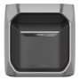 EcoFlow Delta 3 Serie Intelligente Hulpbatterij (072666)