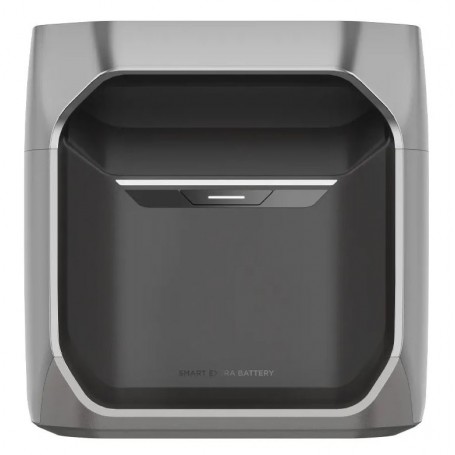 Inteligentny akumulator pomocniczy EcoFlow Delta 3 Series (072666)