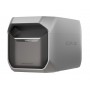 باتری کمکی هوشمند EcoFlow Delta 3 Series (072666)