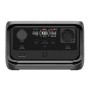EcoFlow RIVER 3 Plus Tragbare Powerstation (072660)