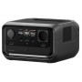 תחנת כוח ניידת EcoFlow RIVER 3 Plus (072660)