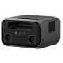 תחנת כוח ניידת EcoFlow RIVER 3 Plus (072660)