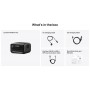 Портативная электростанция EcoFlow RIVER 3 Plus (072660)