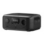 תחנת כוח ניידת EcoFlow RIVER 3 UPS (10ms) (071935)