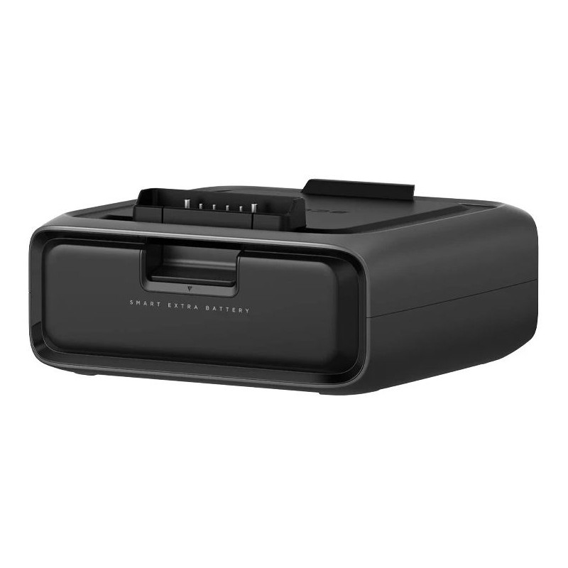Дополнительная батарея EcoFlow RIVER 3 Plus Smart (286Втч) (072661)