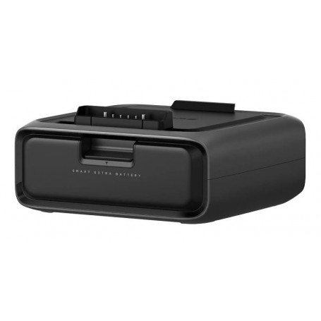 EcoFlow RIVER 3 Plus nutikas lisaaku (286Wh) (072661)