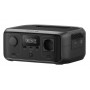 תחנת כוח ניידת EcoFlow RIVER 3 (070739)