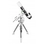 Teleskop Sky-Watcher Evostar 120 ED OTAW Black Diamond + montaż paralaktyczny EQ6-R PRO (SW-2010/SW-4163)