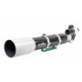 Sky-Watcher Evostar 120 ED OTAW Black Diamond telescoop + EQ6-R PRO parallactische montering (SW-2010/SW-4163)