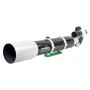 Sky-Watcher Evostar 120 ED OTAW 黑钻 (SW-2010)