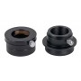 Sky-Watcher Evostar 120 ED OTAW 黑钻 (SW-2010)