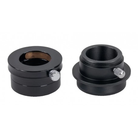 Sky-Watcher Evostar 120 ED OTAW Black Diamond (SW-2010)