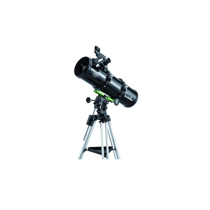 Sky-Watcher P130 CQ40 130/650 (SW-1215)