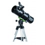 Sky-Watcher P130 CQ40 130/650 (SW-1215)