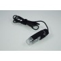 Цифровий мікроскоп Kern ODC 893, USB (83014)