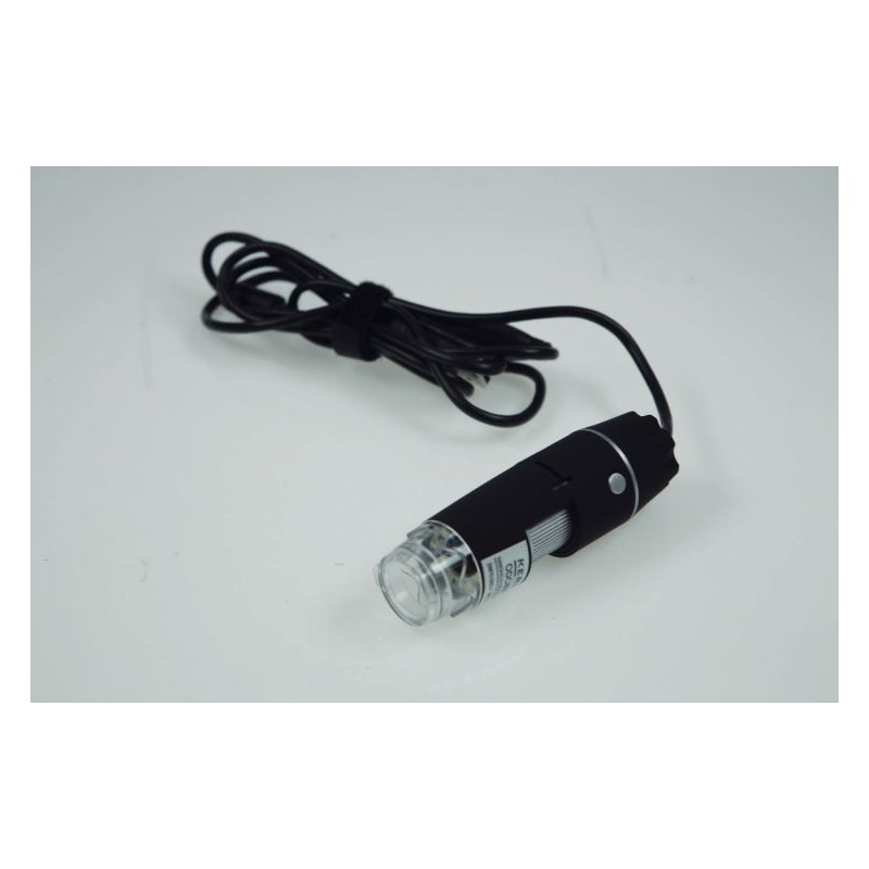 Kern Microscope ODC 893, digital, USB (83014)