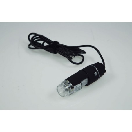 커른 현미경 ODC 893, 디지털, USB (83014)