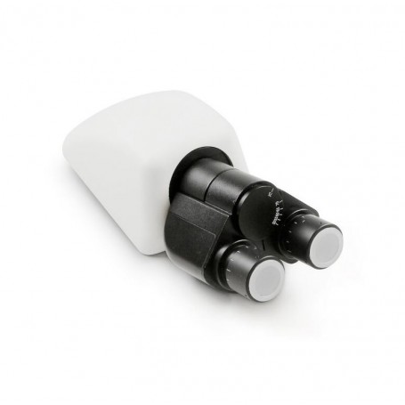 Cabezal de microscopio Kern, OBB-A1125, binocular (82935)