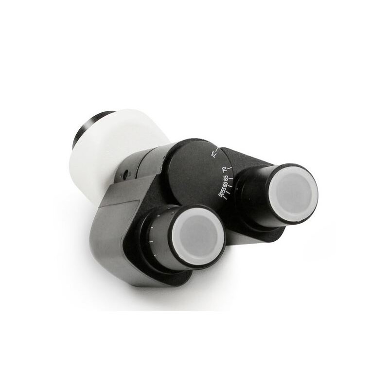 Kern Microscope head, OBB-A1128, bino (82936)