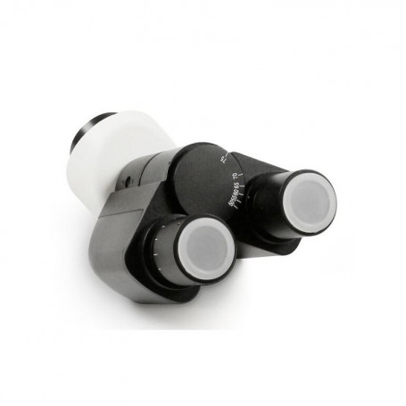 Kern mikroskophode, OBB-A1128, bino (82936)