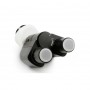 Tête de microscope Kern, OBB-A1128, bino (82936)