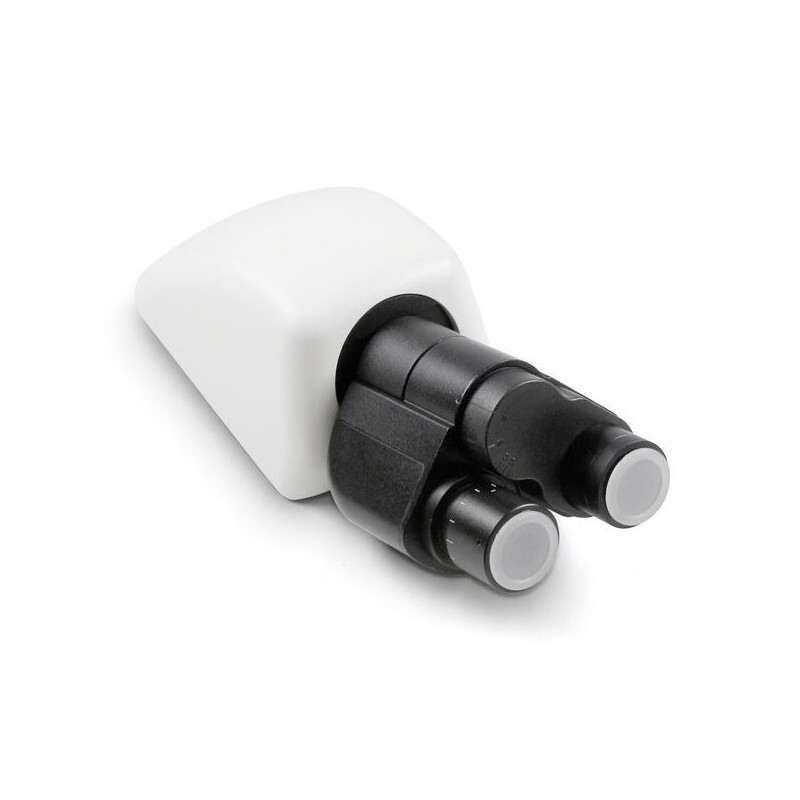 Tête de microscope Kern, OBB-A1209, bino (82938)
